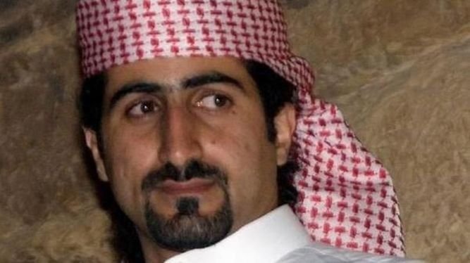 $1 млн. долара за главата на любимия син на Осама 