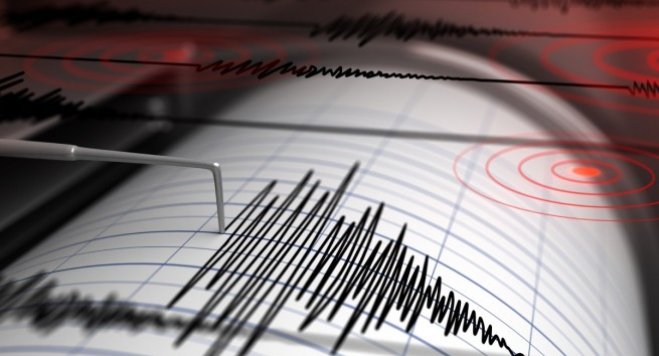 Земетресение от 7.1 по Рихтер разтърси Перу