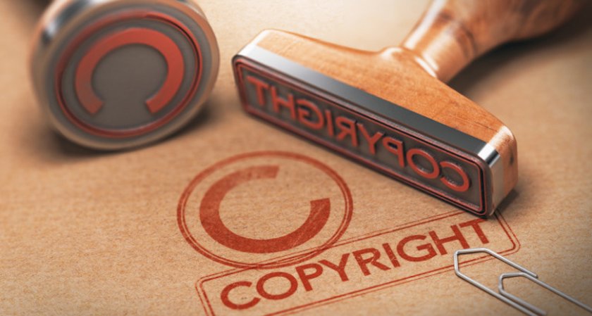 ЕП прокара новите правила за авторското право в интернет