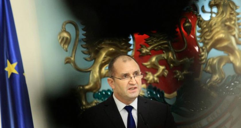 Стокообменът България - Египет надхвърля $1 милиард