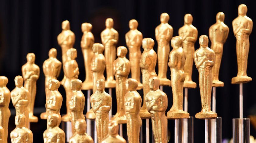 Американската академия обяви датите за наградите "Оскар" през 2021 и 2022 година