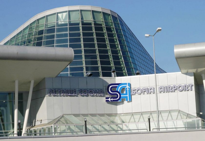 Концесията на летище "София" ясна до месец, пращат допълнителни въпроси на участниците