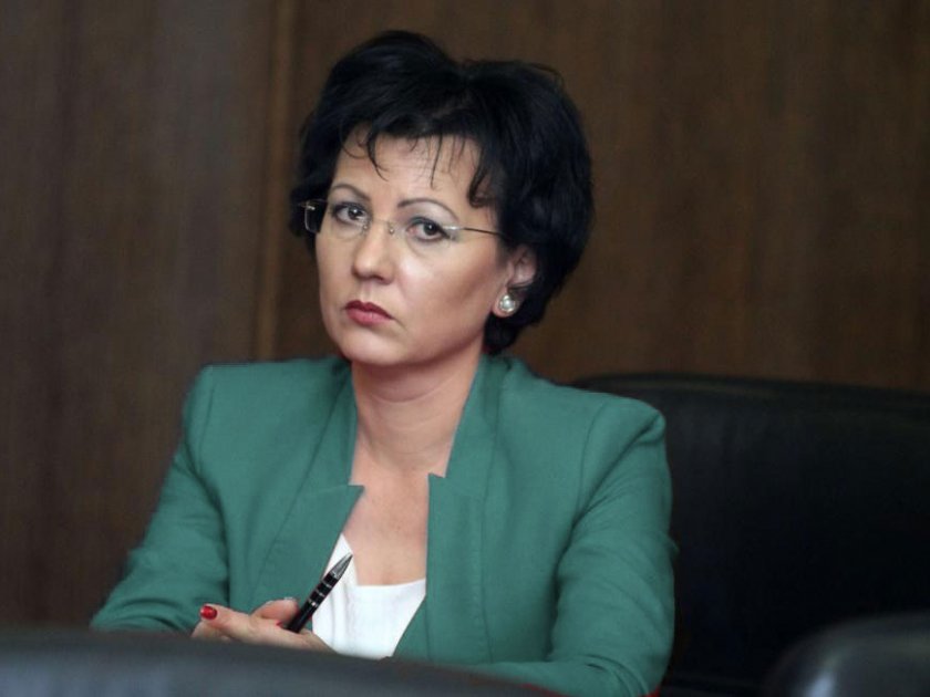 Над 10,5 млн. лева са нанесените щети от кабелни оператори 
