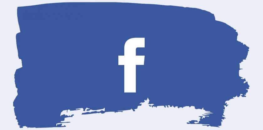 Уха! Фейсбук приключва 2020-та с над $28 млрд. печалба