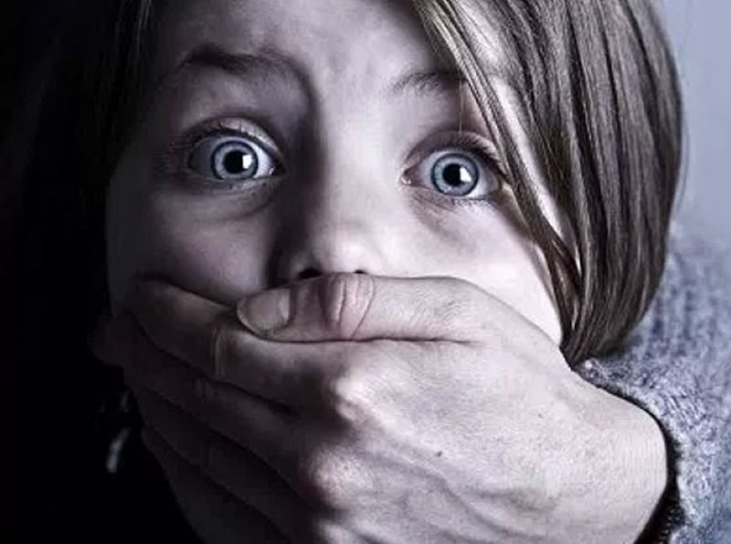 Спипаха рецидивист да блудства с 14-годишна