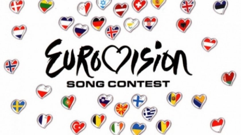 Мини Евровизия в Ротердам тази година