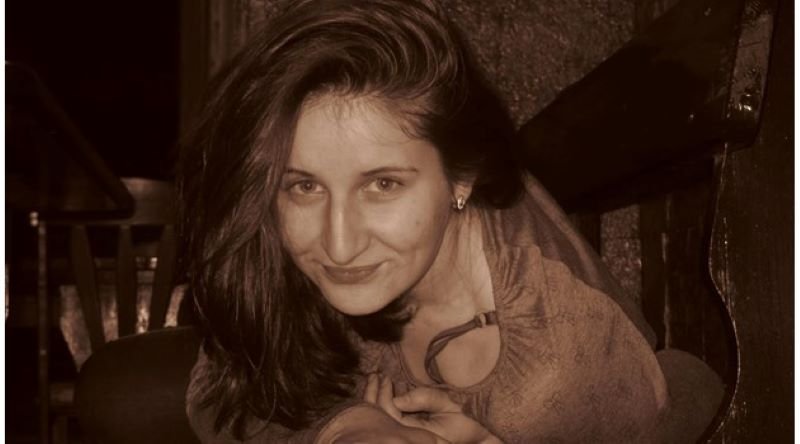 Местят майката от Сандански, убила двете си деца, в психиатрия?