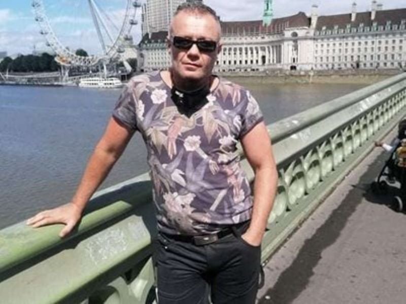 Крадецът, задигнал 1 млн. лева от камина