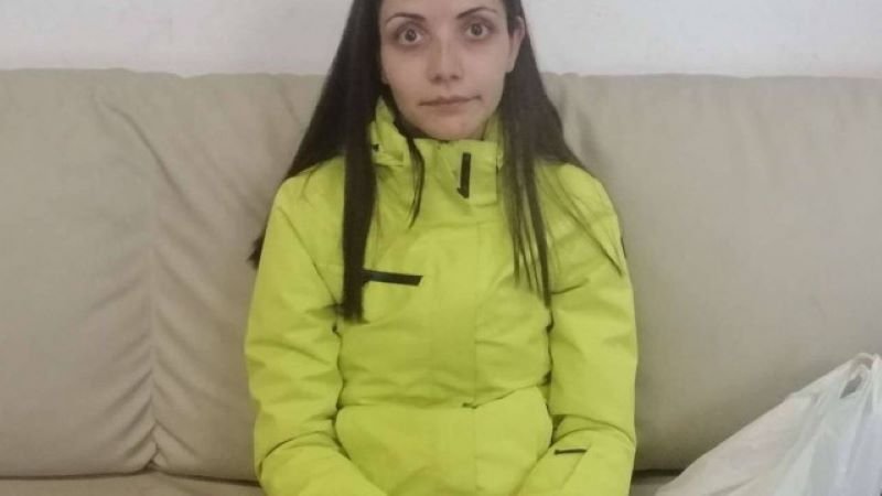 Ченге млати пловдивчанка със стол в главата