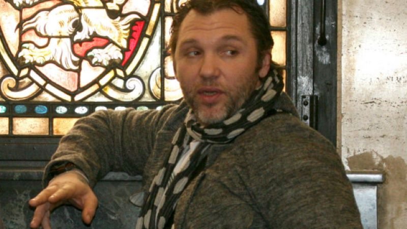 Зетят на Цар Киро и аверът на Златко Баретата остават в килия