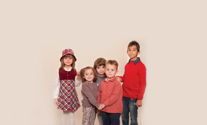 1 840 000 лв. е събрала до момента „Българската Коледа“