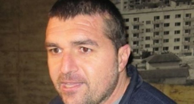 Комисията на Цацаров взе автомивката и колите на страшилището Квиц