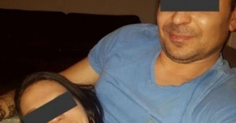 Изнасилвачът Гаргамел си намери нова жертва в Холандия