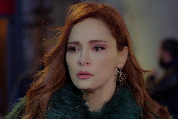 Сехер от "Безмилостен град" надви рака