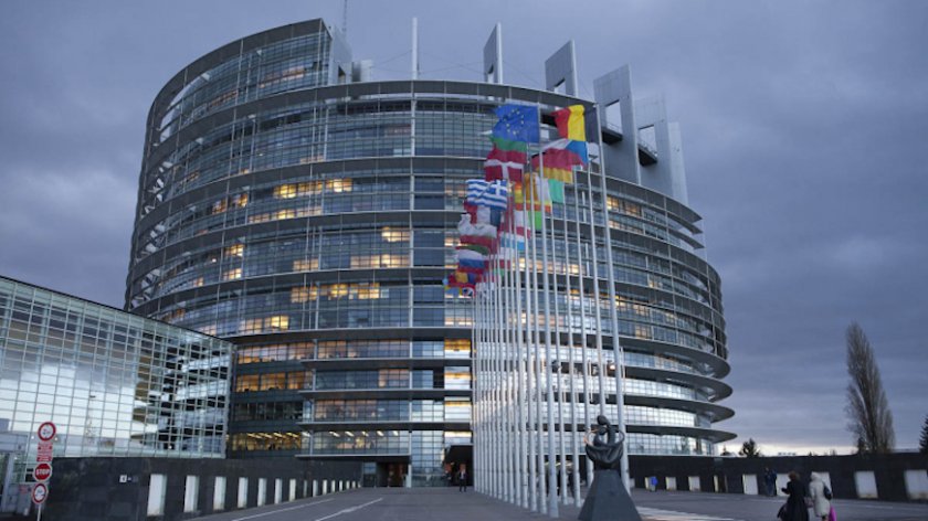 Тръгват 672,5 млрд. евро за възстановяване от ковид пандемията в ЕС