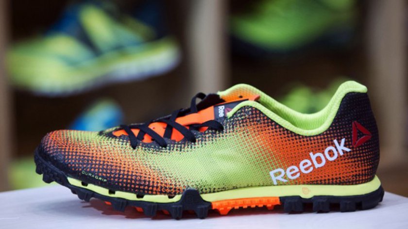 Adidas продава марката Reеbok