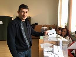 Прокуратурата поиска кметът на Годеч и неговият заместник да бъдат отстранени