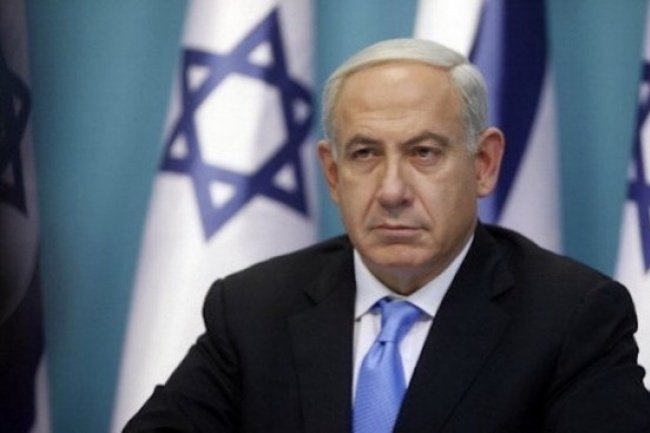 Изборите в Израел отложиха делото за корупция срещу Нетаняху