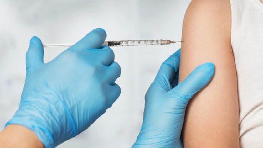 Над 4000 се ваксинираха за 24 часа