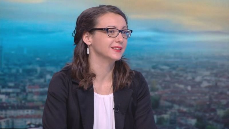 Д-р Магдалена Баймакова: Преболедувалите могат да се ваксинират след 90 дни