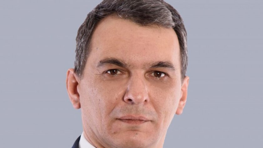 Скандалният д-р Тасков се оттегли от листата на БСП 