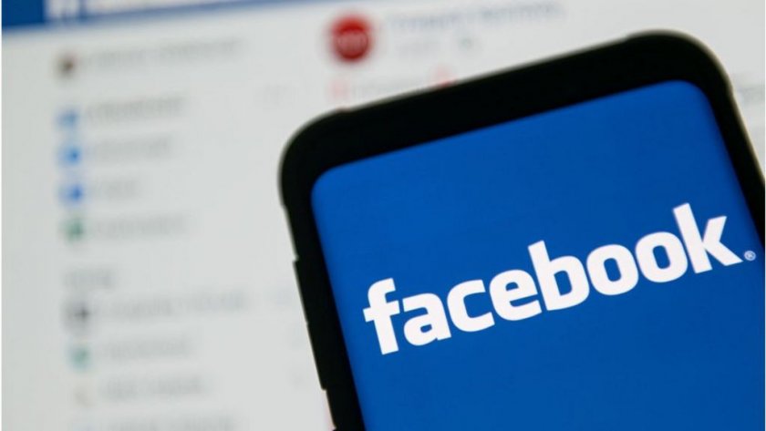„Фейсбук“ отмени забраната за политическа реклама