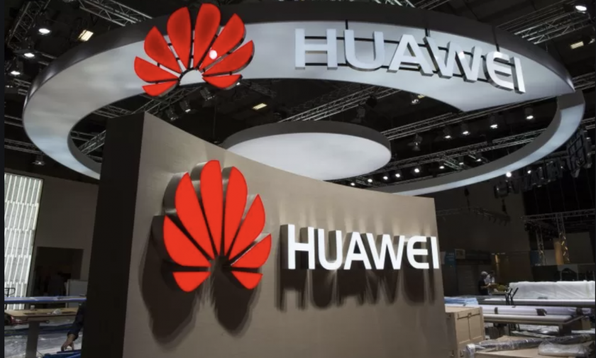 Детронираха Huawei от първата позиция и в роден Китай