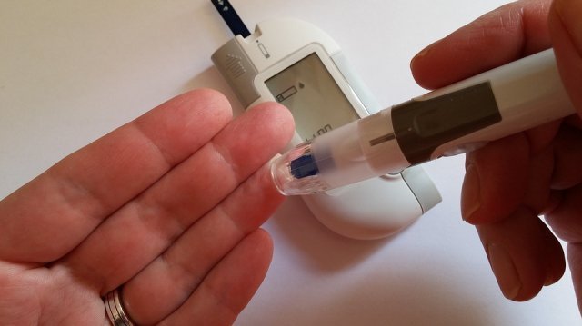 Eндокринолози съветват: Диабетиците да се ваксинират