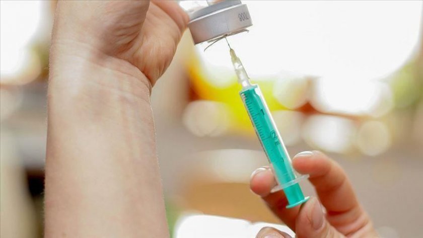 Митовете за ваксините според Министерството на здравеопазването