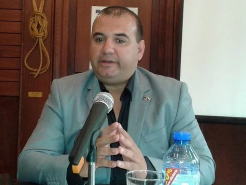 Независимият Димитър Николов стана кмет на Трояново