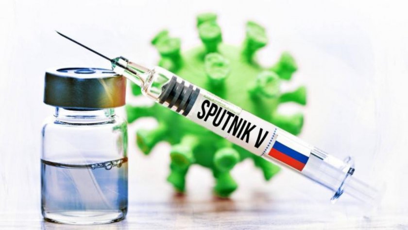 Сърбия ще произвежда "Спутник V" от май