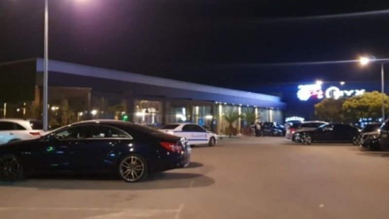 Отмениха наказанието на полицейския шеф за купона в „Сохо“ в Пловдив