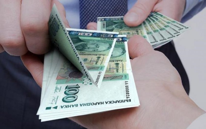 Тарикати „от НОИ“ мамят в Пазарджик
