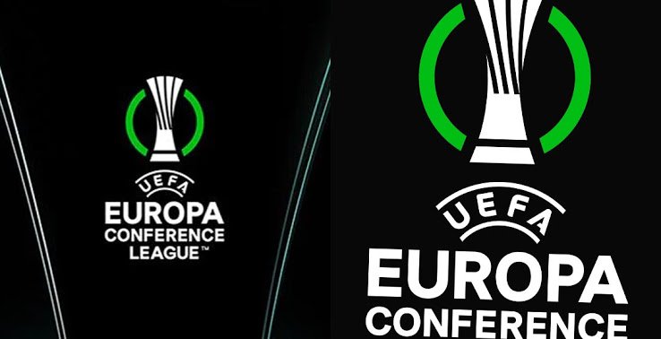 Българските отбори ще гледат Лига Европа през крив макарон