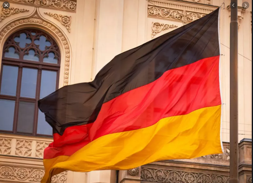 Германия разкрива още 7 секции за изборите 