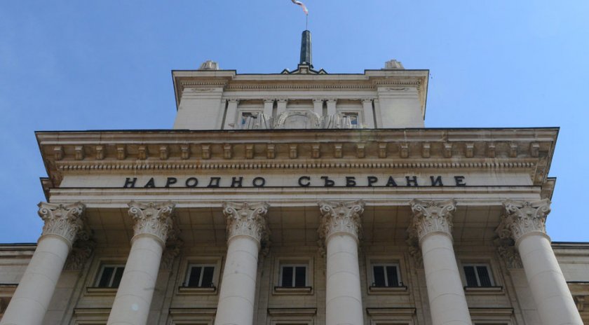 НС: Нямаме данни наш служител да е в групата за шпионажа
