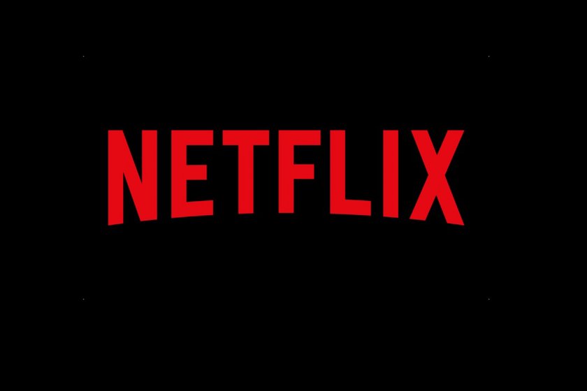 Netflix - гратис за ваксинирани у нас