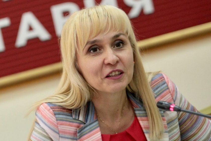 Омбудсманът: Сертификатът за ваксинираните да е безплатен