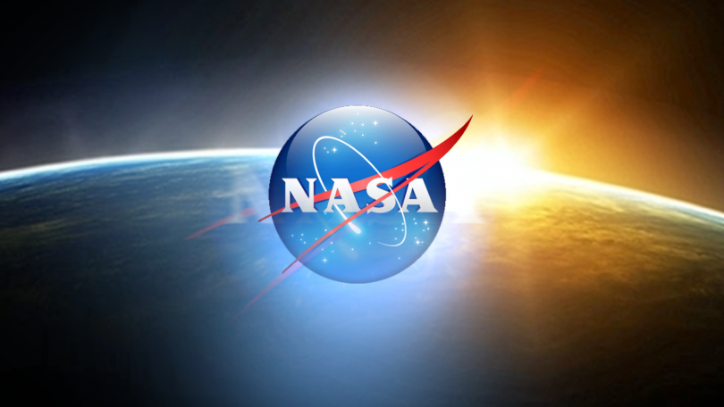 НАСА извърши водни изпитания на капсулата от кораба за полет до Луната