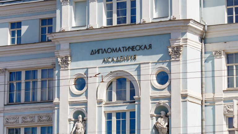 Москва: Русия ще отговори на всякакви неприятелски атаки 