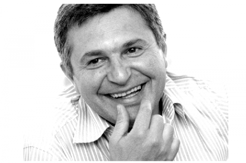 Отложиха делото за смъртта на Милен Цветков