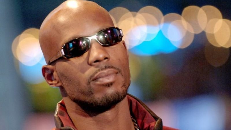 Рапърът Ди Ем Екс е в критично състояние