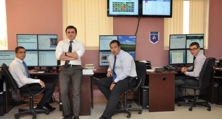 Измамниците от "Глобал маркетс" Моллов и Джабаров остават в килия