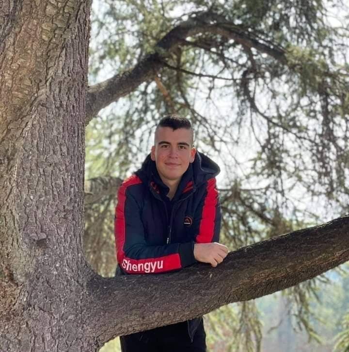 Пловдив изтръпна: Студент умря внезапно, АМТИИ в шок