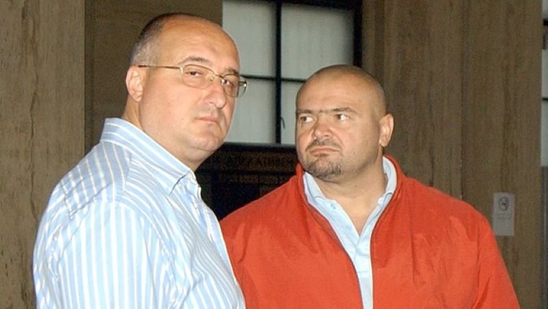 Шашма: Братя Галеви "продали" имотите си в Ресилово на офшорка