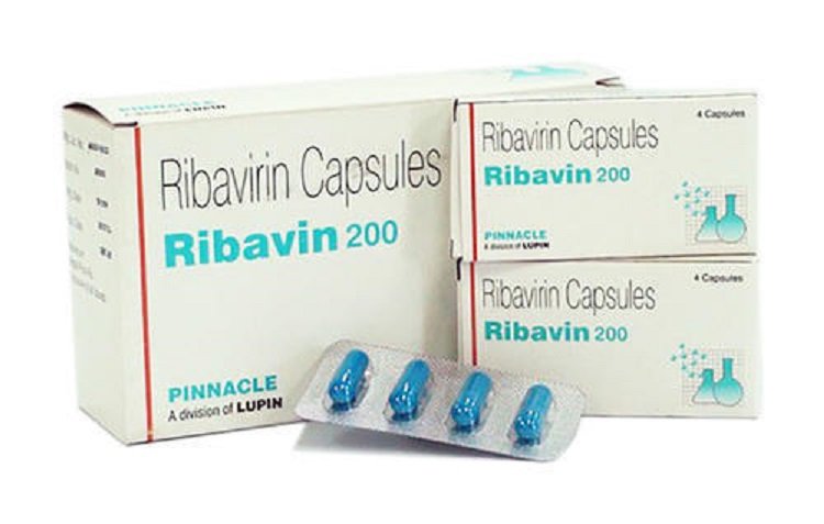 ПРОБИВ! „Ribavirin“ тушира Covid мутациите