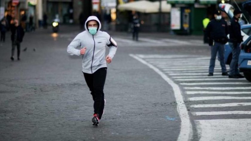 Вижте кои мерки разхлабват от днес