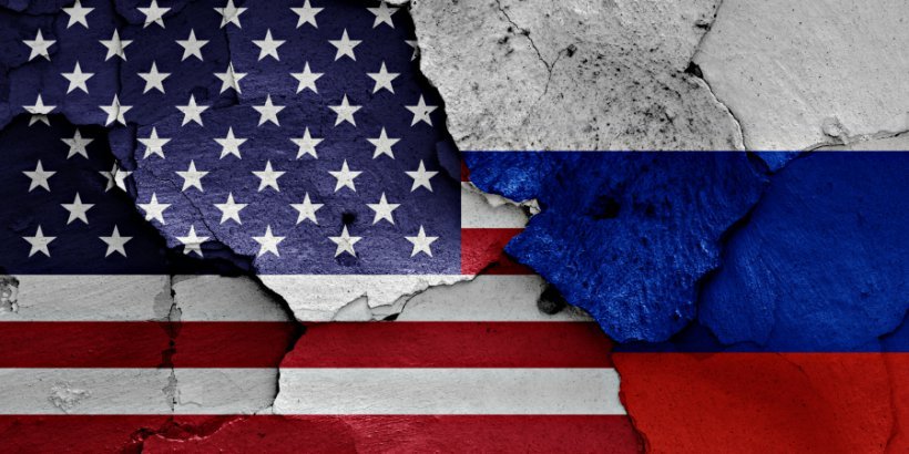 СТУДЕНА ВОЙНА: САЩ налагат нови санкции на Русия