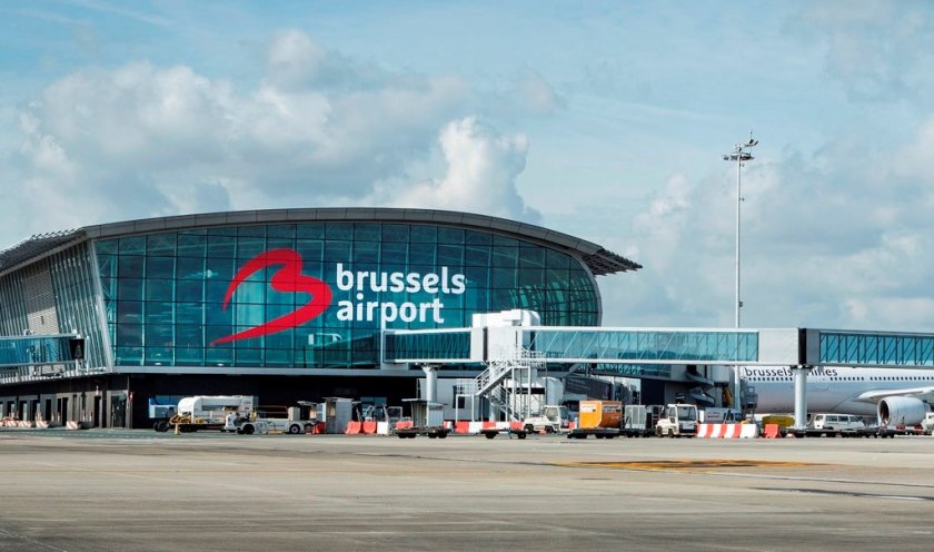 Белгия разрешава несъществените пътувания от и до страни от ЕС