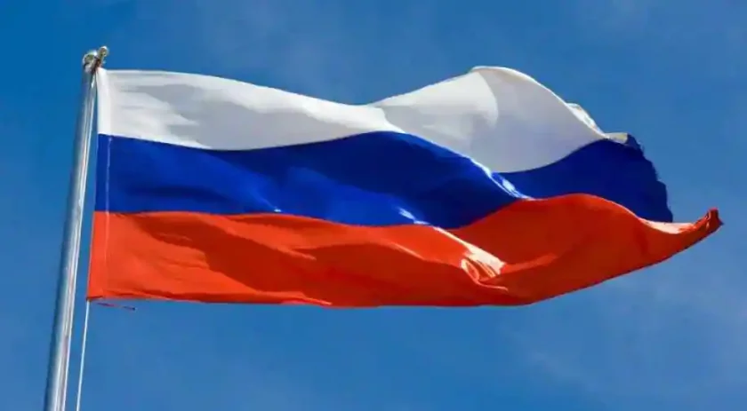 Русия гони посланика на Чехия
